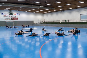 Album: Vorher - 
